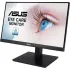 Asus VA229QSB 21.5 Inch IPS Full HD Monitor (Eye Care)